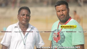 bhinder_(moga)_kabaddi_tournament_14_sep_2015