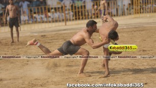 bhinder_(moga)_kabaddi_tournament_14_sep_2015