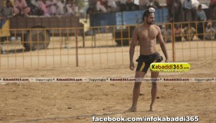 bhinder_(moga)_kabaddi_tournament_14_sep_2015