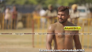 bhinder_(moga)_kabaddi_tournament_14_sep_2015