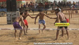 bhinder_(moga)_kabaddi_tournament_14_sep_2015