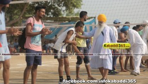 bhinder_(moga)_kabaddi_tournament_14_sep_2015