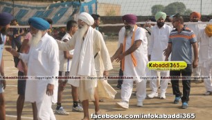 bhinder_(moga)_kabaddi_tournament_14_sep_2015