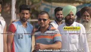 bhinder_(moga)_kabaddi_tournament_14_sep_2015