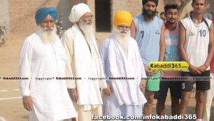 bhinder_(moga)_kabaddi_tournament_14_sep_2015