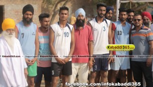 bhinder_(moga)_kabaddi_tournament_14_sep_2015