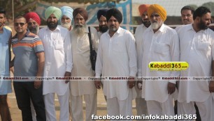 bhinder_(moga)_kabaddi_tournament_14_sep_2015