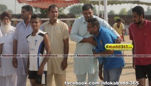bhinder_(moga)_kabaddi_tournament_14_sep_2015