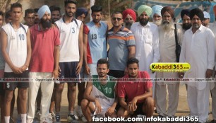 bhinder_(moga)_kabaddi_tournament_14_sep_2015