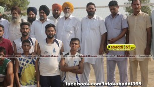 bhinder_(moga)_kabaddi_tournament_14_sep_2015