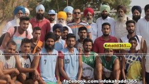 bhinder_(moga)_kabaddi_tournament_14_sep_2015