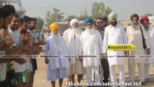 bhinder_(moga)_kabaddi_tournament_14_sep_2015