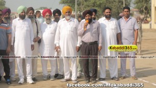 bhinder_(moga)_kabaddi_tournament_14_sep_2015