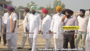 bhinder_(moga)_kabaddi_tournament_14_sep_2015