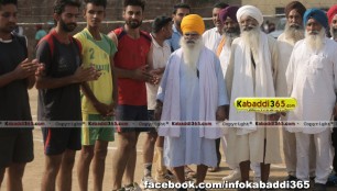 bhinder_(moga)_kabaddi_tournament_14_sep_2015