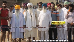 bhinder_(moga)_kabaddi_tournament_14_sep_2015