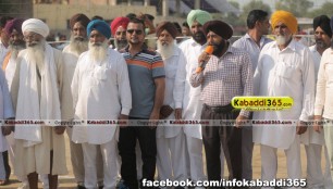 bhinder_(moga)_kabaddi_tournament_14_sep_2015