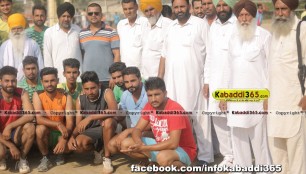 bhinder_(moga)_kabaddi_tournament_14_sep_2015