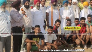 bhinder_(moga)_kabaddi_tournament_14_sep_2015