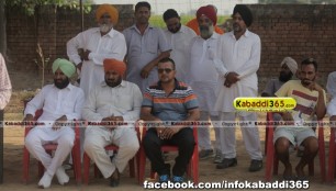 bhinder_(moga)_kabaddi_tournament_14_sep_2015