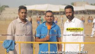 bhinder_(moga)_kabaddi_tournament_14_sep_2015