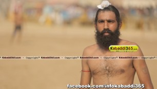 bhinder_(moga)_kabaddi_tournament_14_sep_2015