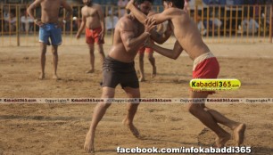 bhinder_(moga)_kabaddi_tournament_14_sep_2015