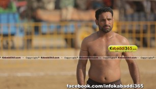bhinder_(moga)_kabaddi_tournament_14_sep_2015