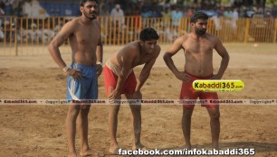 bhinder_(moga)_kabaddi_tournament_14_sep_2015