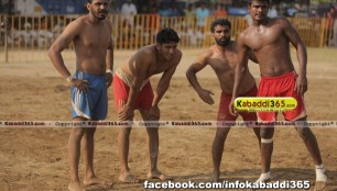 bhinder_(moga)_kabaddi_tournament_14_sep_2015