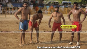 bhinder_(moga)_kabaddi_tournament_14_sep_2015