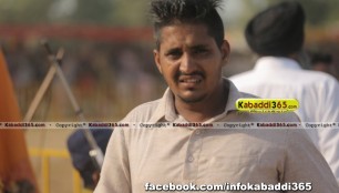 bhinder_(moga)_kabaddi_tournament_14_sep_2015