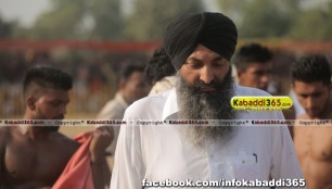 bhinder_(moga)_kabaddi_tournament_14_sep_2015