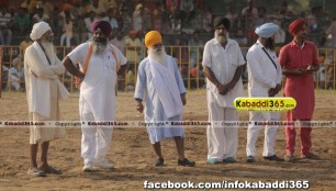 bhinder_(moga)_kabaddi_tournament_14_sep_2015