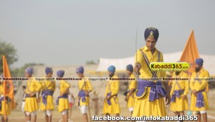 bhinder_(moga)_kabaddi_tournament_14_sep_2015