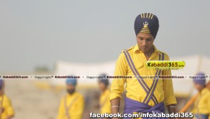 bhinder_(moga)_kabaddi_tournament_14_sep_2015