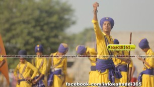 bhinder_(moga)_kabaddi_tournament_14_sep_2015