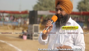 bhinder_(moga)_kabaddi_tournament_14_sep_2015