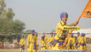 bhinder_(moga)_kabaddi_tournament_14_sep_2015