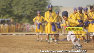bhinder_(moga)_kabaddi_tournament_14_sep_2015