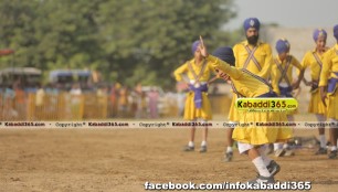 bhinder_(moga)_kabaddi_tournament_14_sep_2015