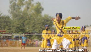 bhinder_(moga)_kabaddi_tournament_14_sep_2015