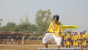 bhinder_(moga)_kabaddi_tournament_14_sep_2015