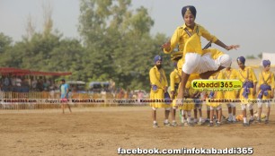 bhinder_(moga)_kabaddi_tournament_14_sep_2015
