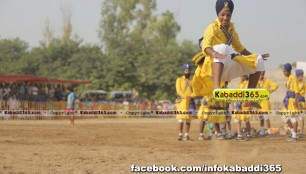 bhinder_(moga)_kabaddi_tournament_14_sep_2015