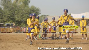 bhinder_(moga)_kabaddi_tournament_14_sep_2015