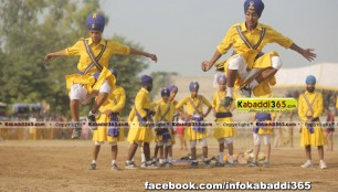 bhinder_(moga)_kabaddi_tournament_14_sep_2015