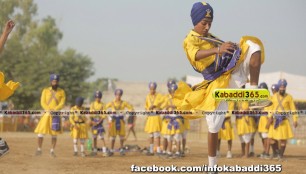 bhinder_(moga)_kabaddi_tournament_14_sep_2015