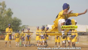 bhinder_(moga)_kabaddi_tournament_14_sep_2015