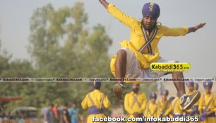 bhinder_(moga)_kabaddi_tournament_14_sep_2015